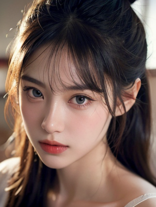 创作灵感与悲伤结局：音乐中的情感共鸣与艺术表达